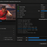 SFM Compile guide for Source Filmmaker