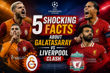galatasaray vs liverpool