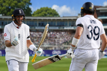 BBC Cricket latest news scores and cricket match analysis
