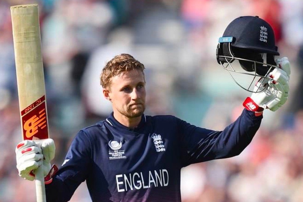 BBC Cricket latest news scores and cricket match analysis