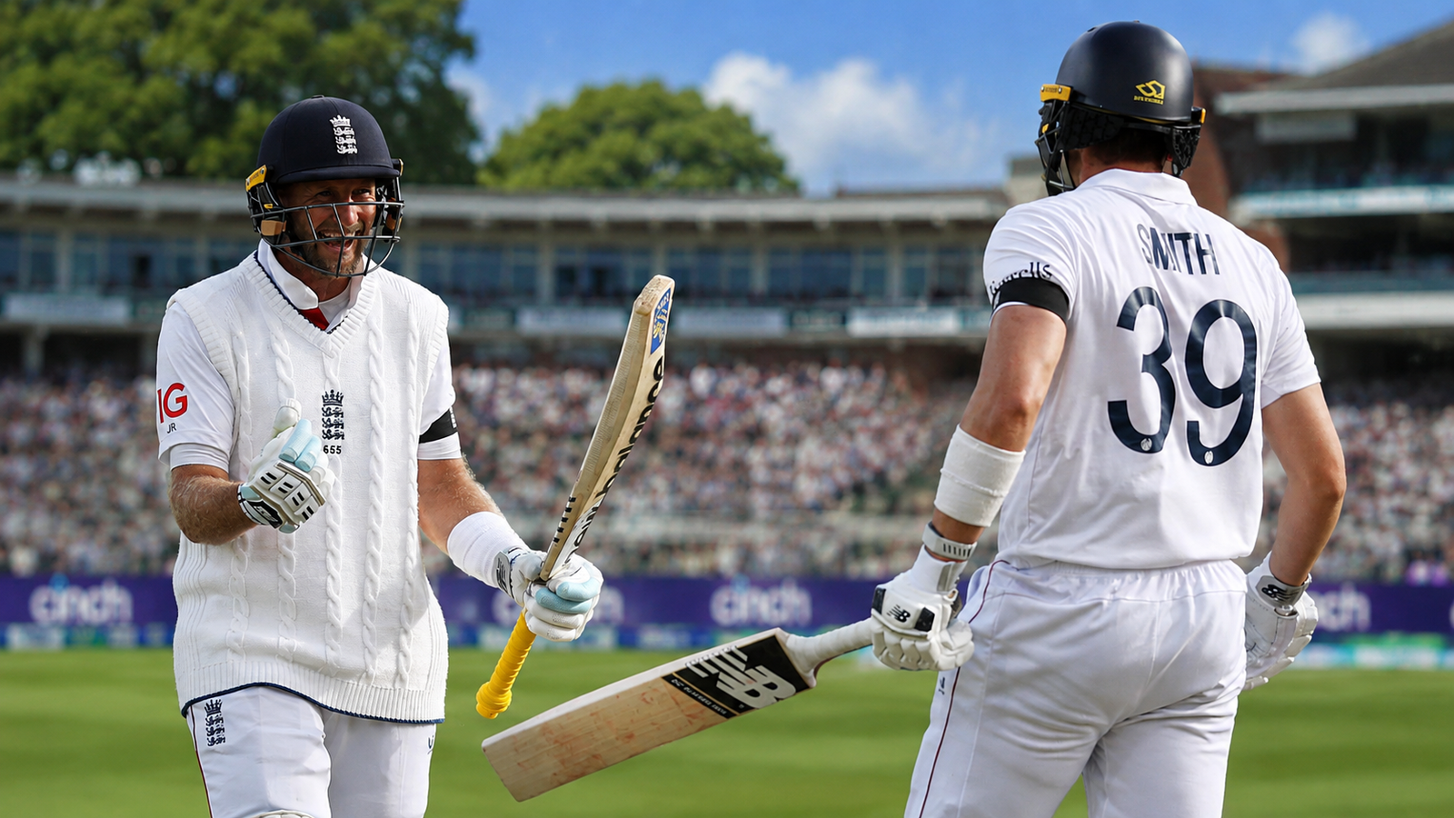 BBC Cricket latest news scores and cricket match analysis