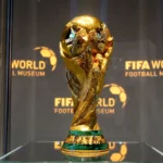 World Cup 2026
