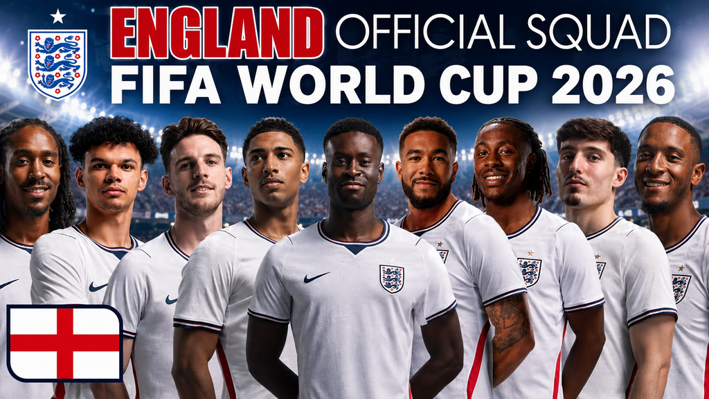 england-football-squad-2026.jpg
