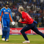 england cricket team vs india national cricket team match scorecard