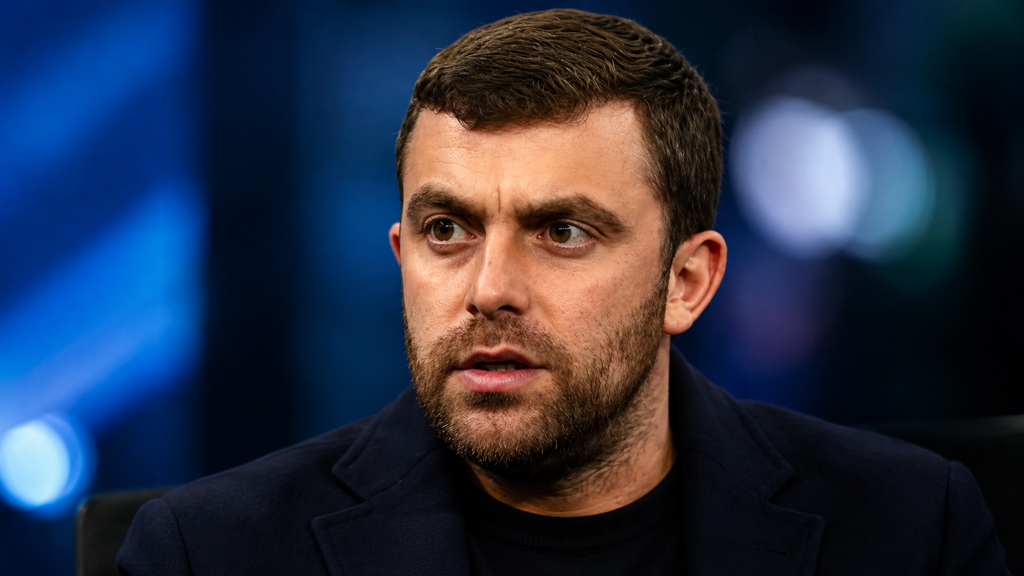 Fabrizio Romano latest football transfer news
