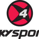 Sky Sports live coverage of football and major sporting events