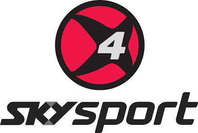 Sky Sports live coverage of football and major sporting events