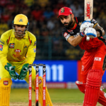 IPL stats and records including batting and bowling statistics