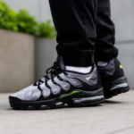10 best mens Nike trainers for style, comfort and everyday wear