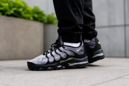 10 best mens Nike trainers for style, comfort and everyday wear