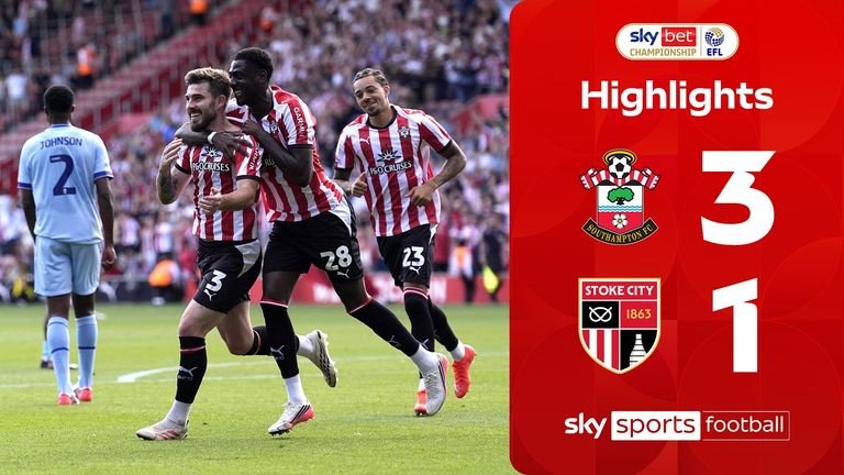 Sky Sports live coverage of football and major sporting events