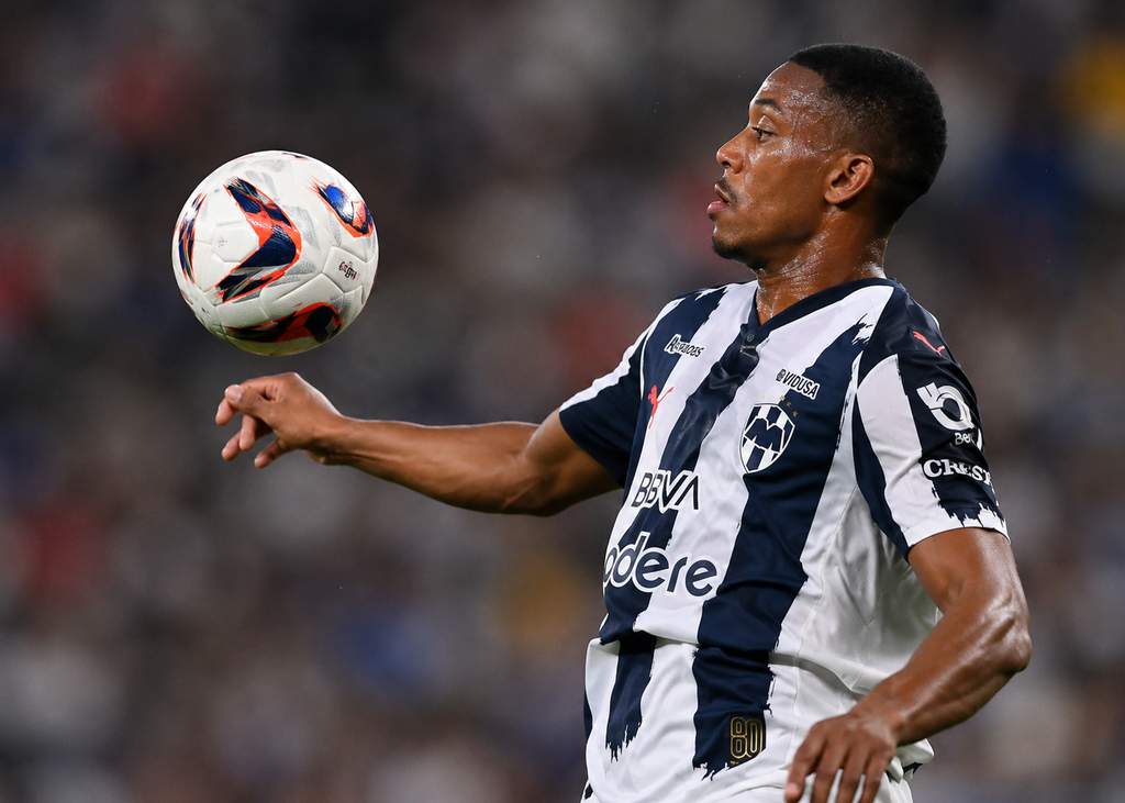 Anthony Martial Manchester United forward