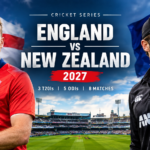 england vs new zealand