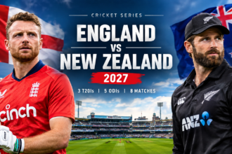 england vs new zealand