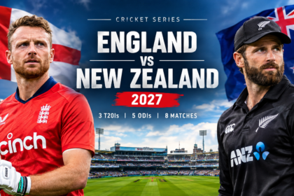england vs new zealand