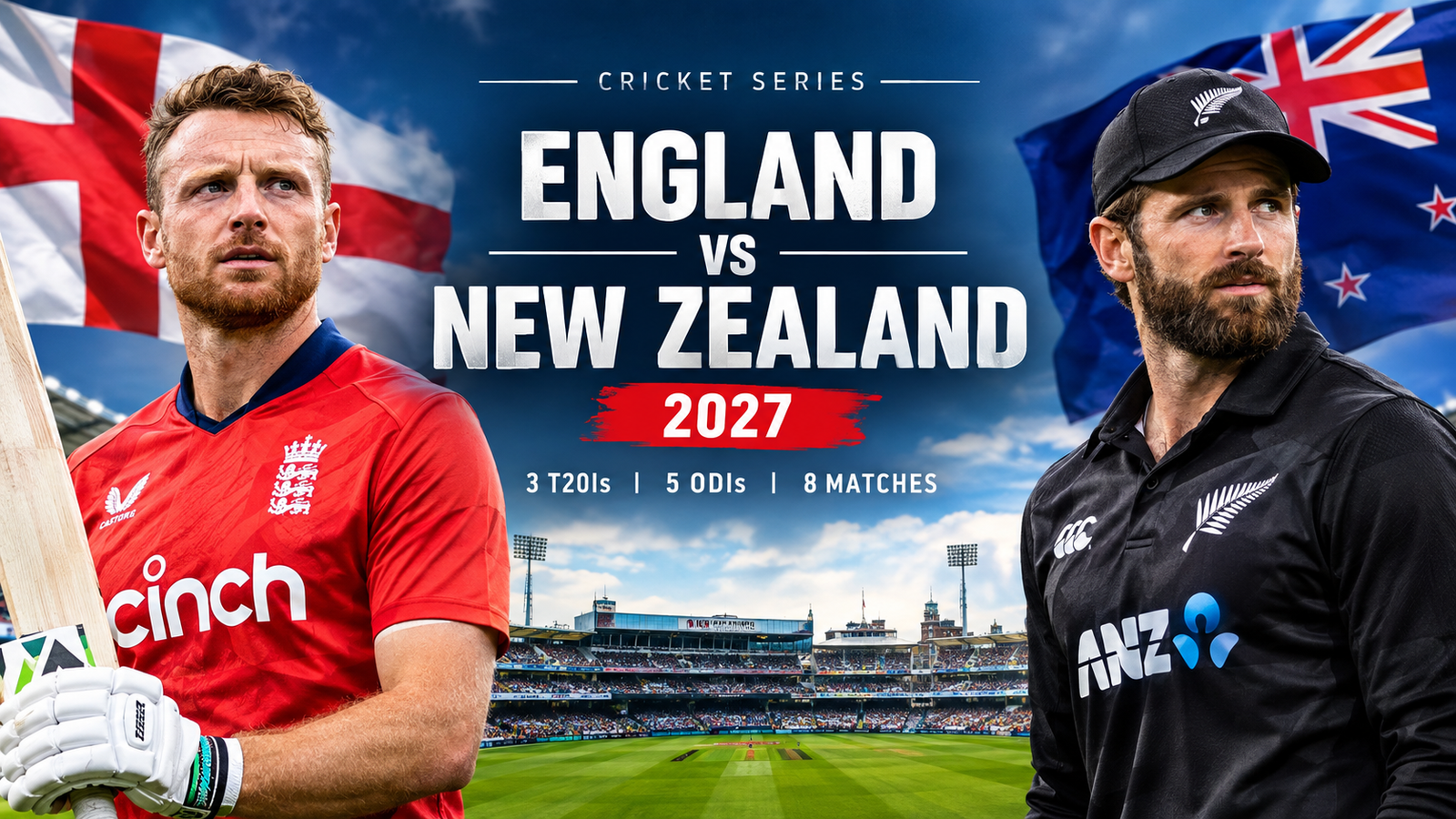 england vs new zealand